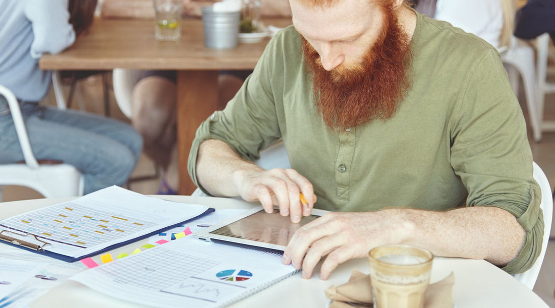 The Benefits of Using HR Testing in Modern Business
